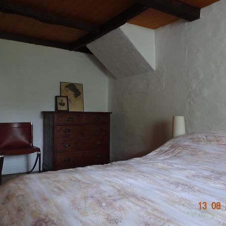 博斯克古林Casa Sonnenberg公寓 外观 照片